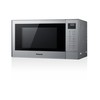 Mikrobangų krosnelė Panasonic NN CT 57 JMGPG