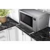 Mikrobangų krosnelė Panasonic NN CT 57 JMGPG