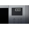 Mikrobangų krosnelė Panasonic NN CT 57 JMGPG