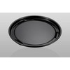 Mikrobangų krosnelė Panasonic NN CT 57 JMGPG