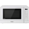 Mikrobangų krosnelė Panasonic NN ST 45