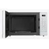 Mikrobangų krosnelė Panasonic NN ST 45