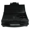 Panasonic EY7410LA2S akumuliatorinis atsuktuvas