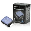 PANASONIC WES 035K Valymo skysčio kasetė