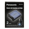PANASONIC WES 035K Valymo skysčio kasetė