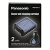 PANASONIC WES 035K Valymo skysčio kasetė