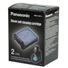 PANASONIC WES 035K Valymo skysčio kasetė
