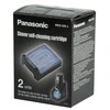 Panasonic WES 035K valymo kasečių pakuotė