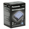PANASONIC WES 035K Valymo skysčio kasetė