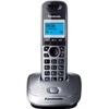 Panasonic KX-TG2511PDM telefonas