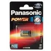 Panasonic CR2 Ličio jonų Elementas 3V 1vnt