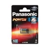 Panasonic CR2 Ličio jonų Elementas 3V 1vnt