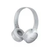 Belaidės gatvės ausinės Panasonic RB-HF420BE-W, Baltos