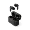 Panasonic RZ-B210WDE-K belaidės ausinės į ausis įkišamos Bluetooth 5.0 (Pažeista pakuotė)