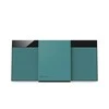 Muzikinis centras Panasonic SC-HC304EG-G patrulis