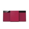 Muzikinis centras Panasonic SC-HC304EG-R raudona