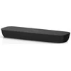 Namų kino sistema Soundbar Panasonic SC-HTB200EGK (juodos spalvos)