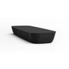 Namų kino sistema Soundbar Panasonic SC-HTB200EGK (juodos spalvos)