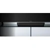 Namų kino sistema Soundbar Panasonic SC-HTB200EGK (juodos spalvos)