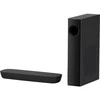 Muzikinis centras Soundbar Panasonic SC-HTB250EGK (juodos spalvos)