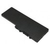 Panasonic SECOND BATTERY - FOR CF-20 TOUGHBOOK