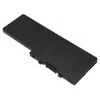 Panasonic ANTROJI BATERIJA – CF-20 TOUGHBOOK