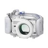 Panasonic Povandeninis dėklas fotoaparatui DMW-MCFX07E