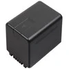 Panasonic VW-VBT380E įkraunama baterija 3800 mAh