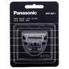 Panasonic WER9601Y136