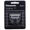 Panasonic WER9601Y136 pakaitinis peiliukas