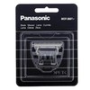 Panasonic WER9601Y136