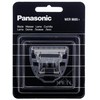 Panasonic WER 9605 Y 136