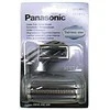 Panasonic WES 9011 Y1361