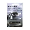 Panasonic WES 9011 Y1361