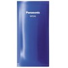 Panasonic valymo ir įkrovimo sistemos ploviklis | WES4L03-803