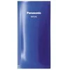 Panasonic WES4L valymo skysčio maišelis