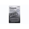 Panasonic WES 9012 Y1361