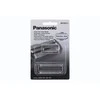 Panasonic WES 9012 skustuvo peiliukų rinkinys