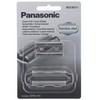 Panasonic WES 9013 Y1361