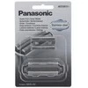 Panasonic WES 9013 Y1361