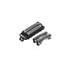 Panasonic *Peiliukų ir tinklelio rinkinys barzdaskutei WES9015Y1361