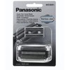 Panasonic WES 9020 Y1361
