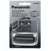 Panasonic WES 9020 skutimo galvutės pakuotėje