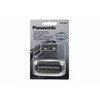 Panasonic WES 9020 Y1361