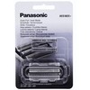Panasonic WES 9025 Y1361