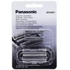 Panasonic WES 9025 skustuvo galvučių rinkinys