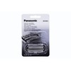Panasonic WES 9025 Y1361