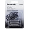 Panasonic WES 9027 Y1361