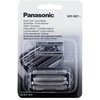Panasonic WES 9027 Y1361