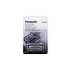 Panasonic WES 9027 Y1361